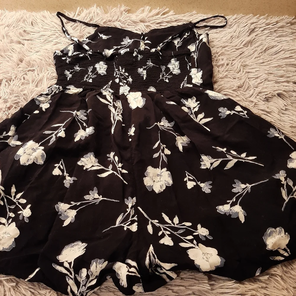 Urban Outfitters Romper Size XS - Picture 10 of 12